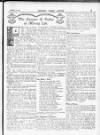 Northern Weekly Gazette Saturday 24 December 1910 Page 21