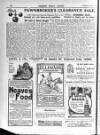 Northern Weekly Gazette Saturday 24 December 1910 Page 24