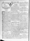 Northern Weekly Gazette Saturday 24 December 1910 Page 26
