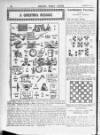 Northern Weekly Gazette Saturday 24 December 1910 Page 30