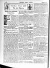 Northern Weekly Gazette Saturday 24 December 1910 Page 32