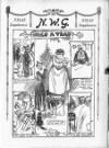 Northern Weekly Gazette Saturday 24 December 1910 Page 35