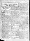 Northern Weekly Gazette Saturday 24 December 1910 Page 36