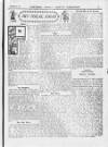 Northern Weekly Gazette Saturday 24 December 1910 Page 37
