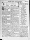 Northern Weekly Gazette Saturday 24 December 1910 Page 38