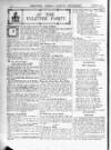 Northern Weekly Gazette Saturday 24 December 1910 Page 40