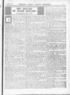 Northern Weekly Gazette Saturday 24 December 1910 Page 41