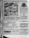 Northern Weekly Gazette Saturday 31 December 1910 Page 2