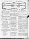 Northern Weekly Gazette Saturday 31 December 1910 Page 3