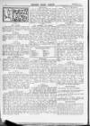 Northern Weekly Gazette Saturday 31 December 1910 Page 4