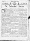 Northern Weekly Gazette Saturday 31 December 1910 Page 5