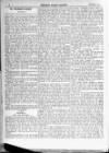 Northern Weekly Gazette Saturday 31 December 1910 Page 6