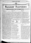 Northern Weekly Gazette Saturday 31 December 1910 Page 8