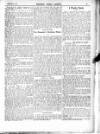 Northern Weekly Gazette Saturday 31 December 1910 Page 11