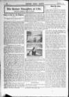 Northern Weekly Gazette Saturday 31 December 1910 Page 12