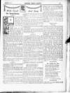 Northern Weekly Gazette Saturday 31 December 1910 Page 13