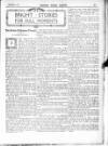 Northern Weekly Gazette Saturday 31 December 1910 Page 15