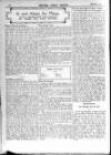 Northern Weekly Gazette Saturday 31 December 1910 Page 16