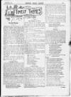 Northern Weekly Gazette Saturday 31 December 1910 Page 19