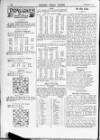 Northern Weekly Gazette Saturday 31 December 1910 Page 20