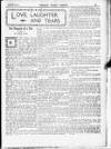 Northern Weekly Gazette Saturday 31 December 1910 Page 21