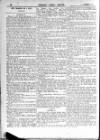 Northern Weekly Gazette Saturday 31 December 1910 Page 22