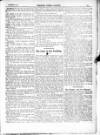 Northern Weekly Gazette Saturday 31 December 1910 Page 23