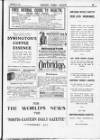 Northern Weekly Gazette Saturday 31 December 1910 Page 25