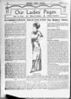 Northern Weekly Gazette Saturday 31 December 1910 Page 26