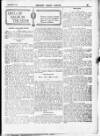 Northern Weekly Gazette Saturday 31 December 1910 Page 27