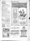 Northern Weekly Gazette Saturday 31 December 1910 Page 29