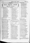 Northern Weekly Gazette Saturday 31 December 1910 Page 30