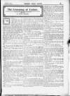 Northern Weekly Gazette Saturday 31 December 1910 Page 31