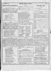 Northern Weekly Gazette Saturday 31 December 1910 Page 35