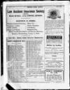 Northern Weekly Gazette Saturday 07 January 1911 Page 2