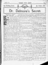 Northern Weekly Gazette Saturday 07 January 1911 Page 5