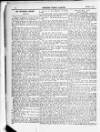 Northern Weekly Gazette Saturday 07 January 1911 Page 6