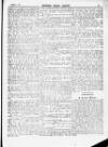 Northern Weekly Gazette Saturday 07 January 1911 Page 7