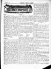 Northern Weekly Gazette Saturday 07 January 1911 Page 9