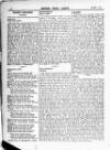 Northern Weekly Gazette Saturday 07 January 1911 Page 10