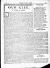 Northern Weekly Gazette Saturday 07 January 1911 Page 11