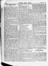 Northern Weekly Gazette Saturday 07 January 1911 Page 18