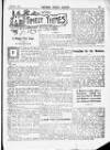 Northern Weekly Gazette Saturday 07 January 1911 Page 19