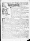 Northern Weekly Gazette Saturday 07 January 1911 Page 21