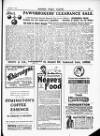 Northern Weekly Gazette Saturday 07 January 1911 Page 25