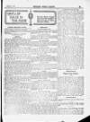 Northern Weekly Gazette Saturday 07 January 1911 Page 27