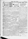 Northern Weekly Gazette Saturday 07 January 1911 Page 28