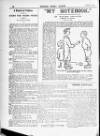 Northern Weekly Gazette Saturday 07 January 1911 Page 32