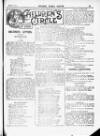Northern Weekly Gazette Saturday 07 January 1911 Page 33