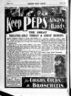 Northern Weekly Gazette Saturday 07 January 1911 Page 36